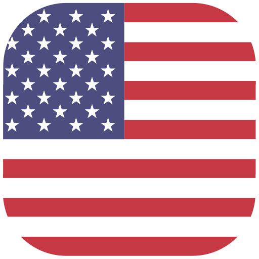 us flag